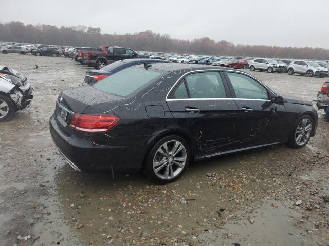 Photo 3 from auction – 2015 MERCEDES-BENZ E 350 with VIN WDDHF5KB8FB130866