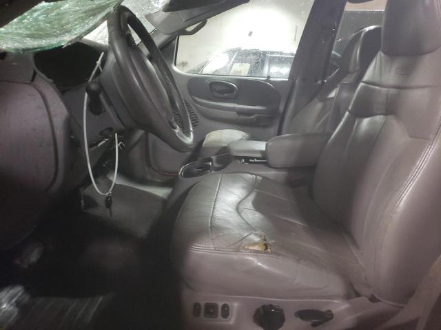 Photo 7 from auction – 2001 FORD F150 SUPER with VIN 1FTRW08L11KD66835