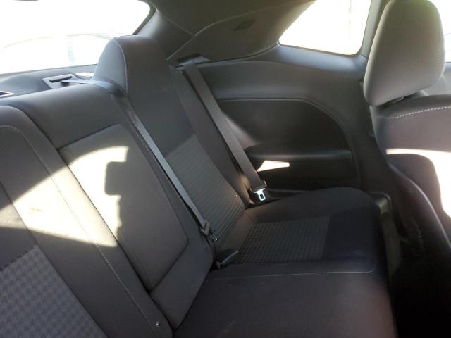 Photo 10 from auction – 2019 DODGE CHALLENGER with VIN 2C3CDZBTXKH512249