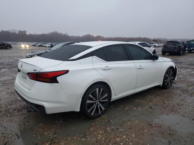 Photo 3 from auction – 2019 NISSAN ALTIMA SR with VIN 1N4BL4CV0KC186824