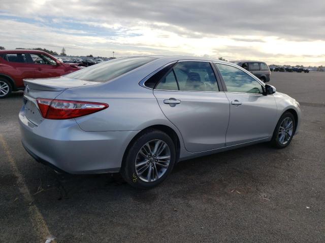 Photo 3 from auction – 2017 TOYOTA CAMRY LE with VIN 4T1BF1FK5HU432301