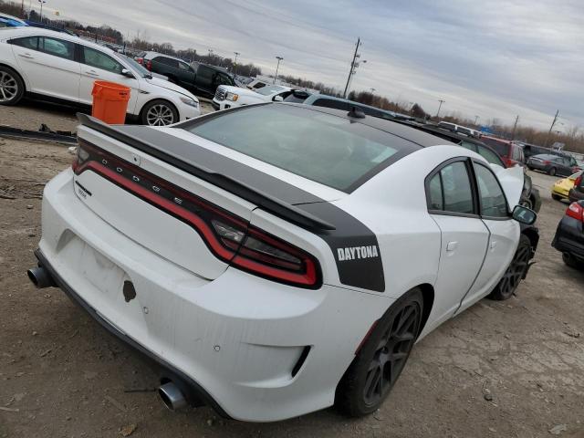 Photo 3 from auction – 2019 DODGE CHARGER R/ with VIN 2C3CDXCT4KH592604