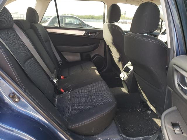 Photo 11 from auction – 2019 SUBARU OUTBACK 2. with VIN 4S4BSAHCXK3320849