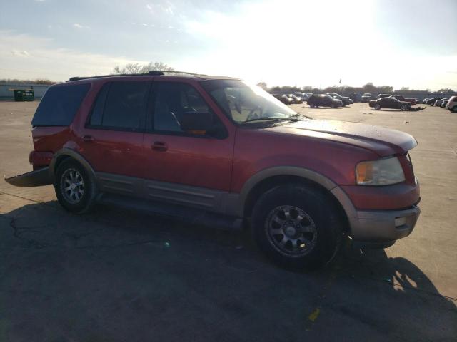 Фото 4 с аукциона – 2003 FORD EXPEDITION с VIN 1FMEU17L03LA50007