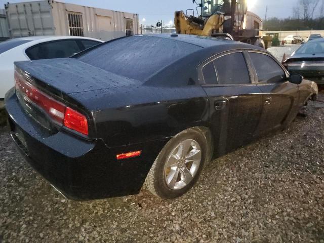Photo 3 from auction – 2012 DODGE CHARGER SE with VIN 2C3CDXBG8CH231009