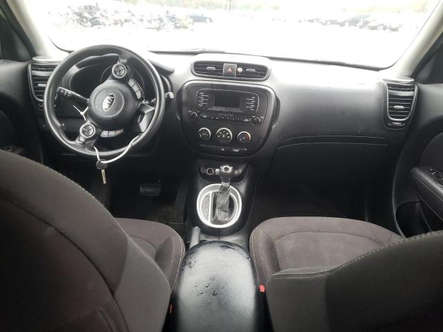 Photo 8 from auction – 2015 KIA SOUL with VIN KNDJN2A24F7814704