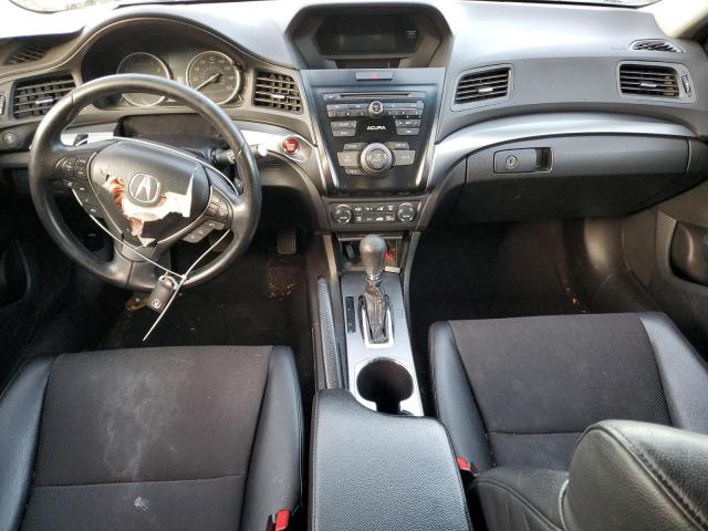Photo 8 from auction – 2013 ACURA ILX 20 with VIN 19VDE1F35DE005873