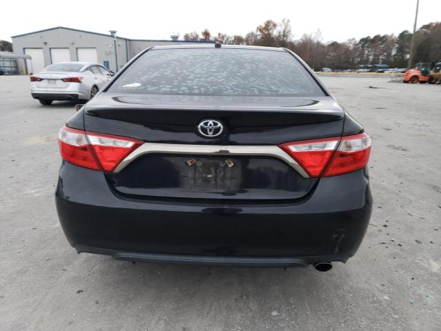 Photo 6 from auction – 2015 TOYOTA CAMRY LE with VIN 4T1BF1FK0FU484089