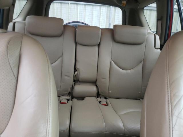 Photo 10 from auction – 2010 TOYOTA RAV4 LIMIT with VIN 2T3DK4DVXAW023565