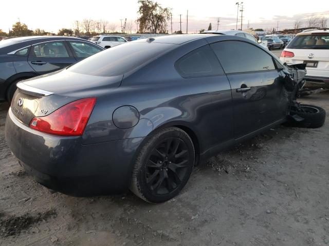 Photo 3 from auction – 2008 INFINITI G37 BASE with VIN JNKCV64E78M123353