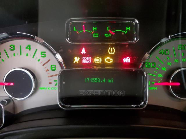 Photo 9 from auction – 2008 FORD EXPEDITION with VIN 1FMFK20588LA18425