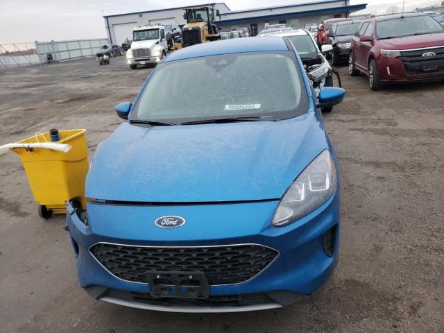 Photo 5 from auction – 2020 FORD ESCAPE SE with VIN 1FMCU9G66LUA00898