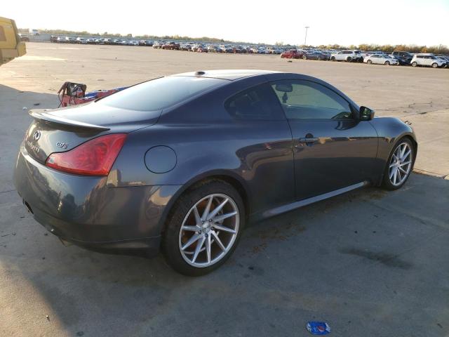 Photo 3 from auction – 2008 INFINITI G37 BASE with VIN JNKCV64E58M128003