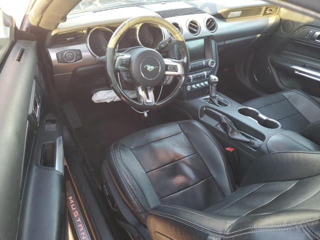 Photo 8 from auction – 2018 FORD MUSTANG GT with VIN 1FA6P8CF7J5143784