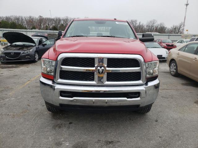 Photo 5 from auction – 2014 RAM 2500 ST with VIN 3C6TR5CT9EG186251