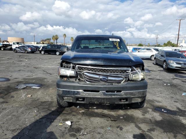 Photo 5 from auction – 2006 CHEVROLET SILVERADO with VIN 1GCHK23D36F179938