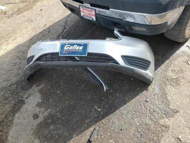 Photo 12 from auction – 2016 FORD FOCUS SE with VIN 1FADP3K28GL268872