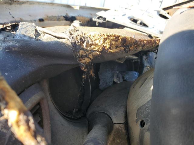 Photo 9 from auction – 2015 NISSAN ROGUE S with VIN 5N1AT2MVXFC870452