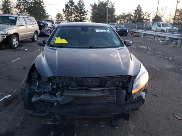 Photo 5 from auction – 2014 CHEVROLET MALIBU LS with VIN 1G11B5SL2EF161966