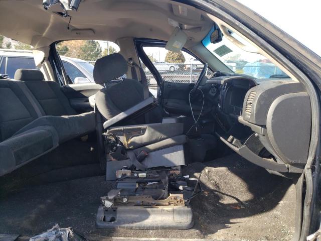 Photo 7 from auction – 2007 CHEVROLET SILVERADO with VIN 1GCHK23617F502077