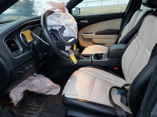 Photo 7 from auction – 2018 DODGE CHARGER GT with VIN 2C3CDXJG3JH292508