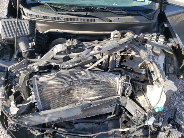 Photo 12 from auction – 2018 CHEVROLET EQUINOX LS with VIN 2GNAXHEV0J6122912
