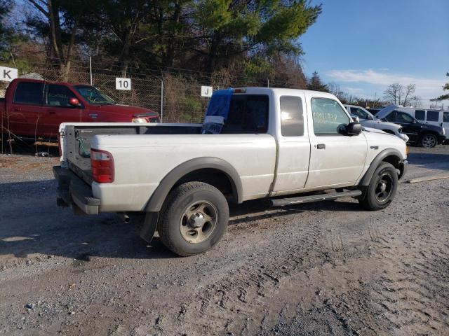 Photo 3 from auction – 2001 FORD RANGER SUP with VIN 1FTZR15E11TA75975