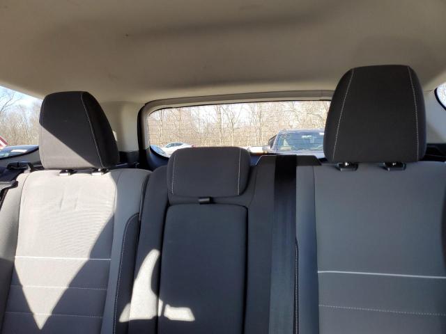 Photo 10 from auction – 2013 FORD ESCAPE SE with VIN 1FMCU9GX8DUD21058