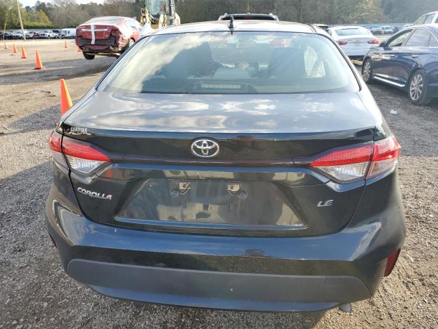 Photo 6 from auction – 2020 TOYOTA COROLLA LE with VIN JTDEPRAE6LJ019392