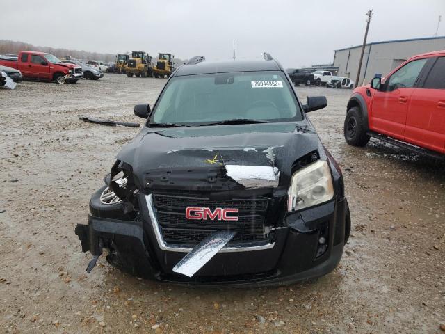 Photo 5 from auction – 2012 GMC TERRAIN SL with VIN 2GKFLSE54C6194386