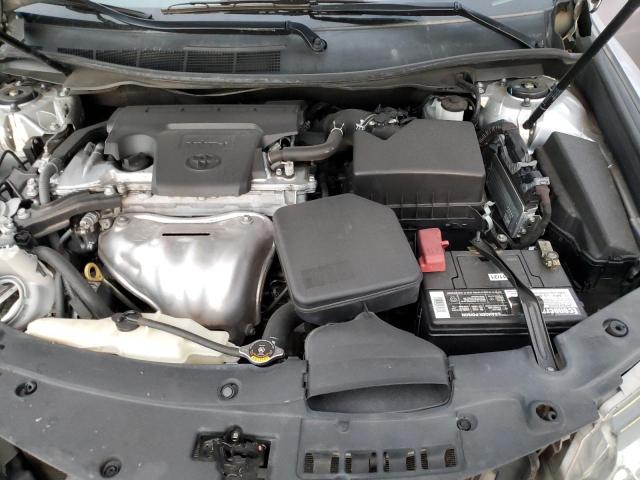 Photo 11 from auction – 2014 TOYOTA CAMRY L with VIN 4T1BF1FK2EU325122