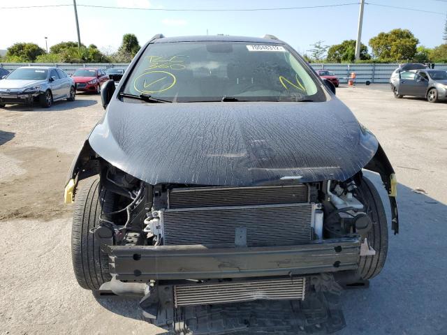 Photo 5 from auction – 2018 BUICK ENCORE PRE with VIN KL4CJASB1JB615428