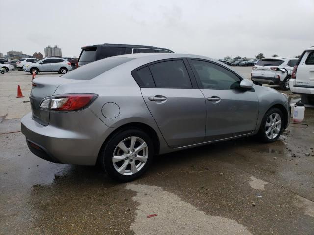 Фото 3 с аукциона – 2011 MAZDA 3 I с VIN JM1BL1VF7B1494325