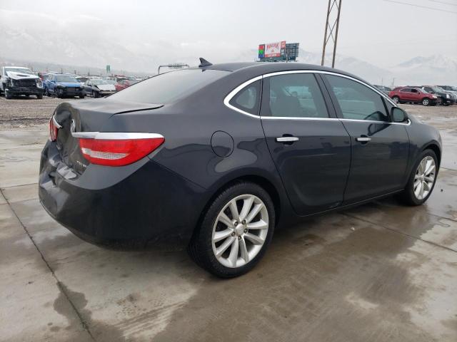 Photo 3 from auction – 2013 BUICK VERANO with VIN 1G4PP5SK4D4127415