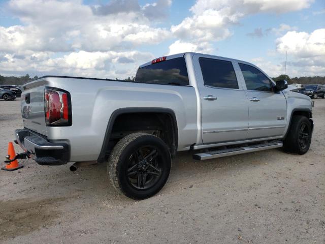 Photo 3 from auction – 2018 GMC SIERRA K15 with VIN 3GTU2NEC7JG548070