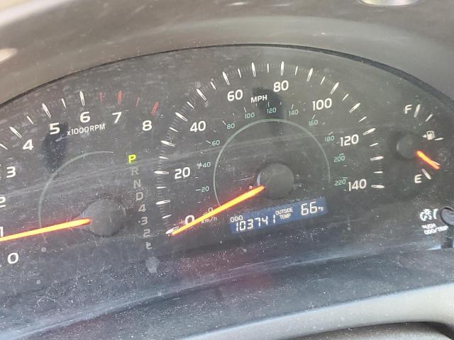 Photo 9 from auction – 2007 TOYOTA CAMRY CE with VIN 4T1BE46K77U568402