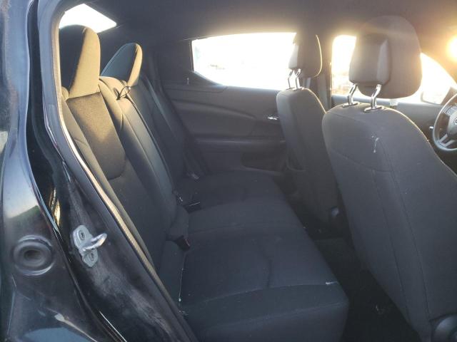 Photo 10 from auction – 2012 DODGE AVENGER SE with VIN 1C3CDZABXCN325773