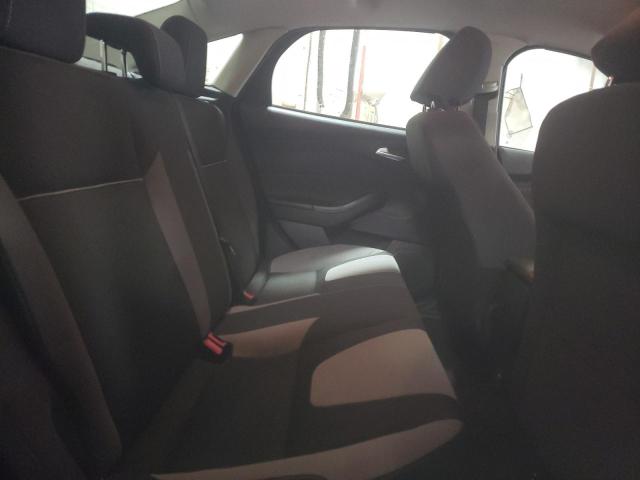 Photo 10 from auction – 2013 FORD FOCUS SE with VIN 1FADP3F27DL109475