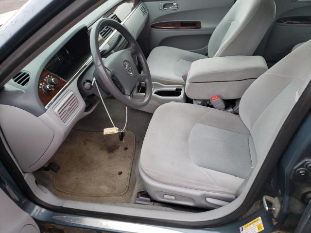 Photo 7 from auction – 2007 BUICK LACROSSE C with VIN 2G4WC582271154756