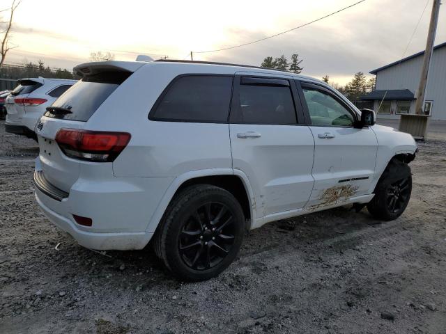 Photo 3 from auction – 2017 JEEP GRAND CHER with VIN 1C4RJFAG4HC749929