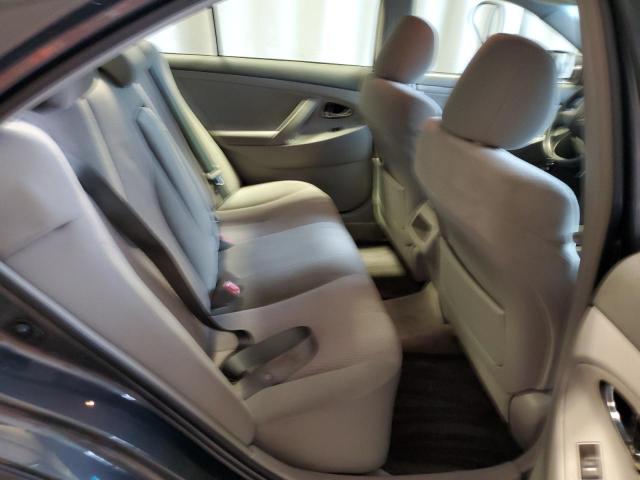 Foto 10 de la subasta – 2011 TOYOTA CAMRY BASE con VIN 4T1BF3EK0BU187945