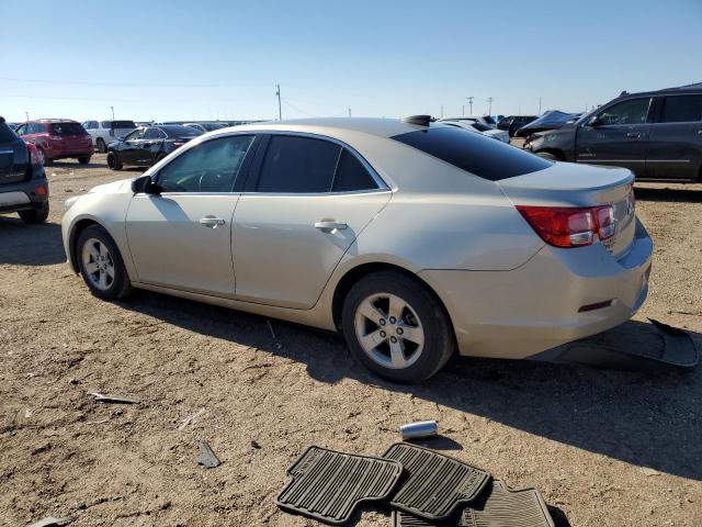 Photo 2 from auction – 2015 CHEVROLET MALIBU LS with VIN 1G11B5SL9FF273620