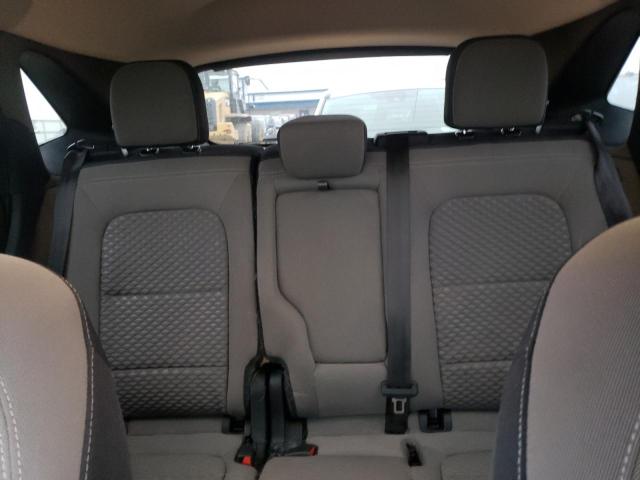Photo 10 from auction – 2020 FORD ESCAPE SE with VIN 1FMCU9G66LUA00898