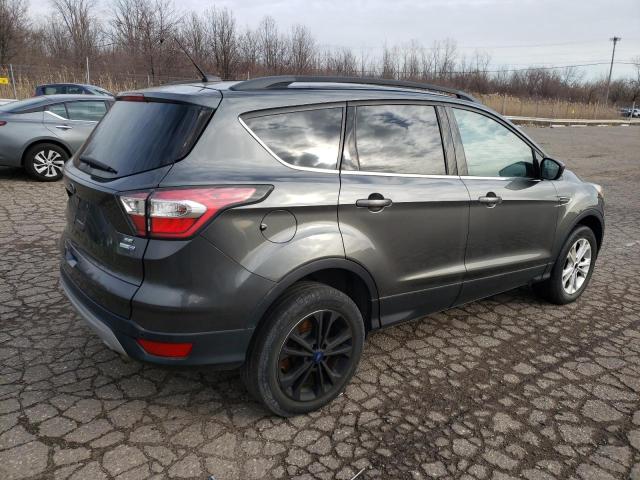 Photo 3 from auction – 2017 FORD ESCAPE SE with VIN 1FMCU9GD9HUA79635