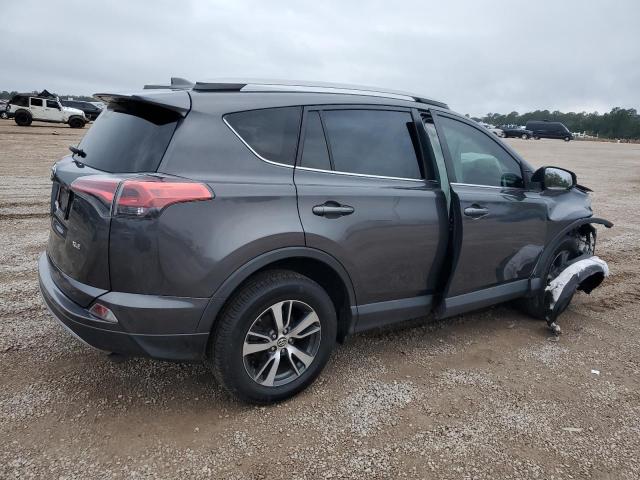 Photo 3 from auction – 2018 TOYOTA RAV4 ADVEN with VIN 2T3WFREV5JW503361