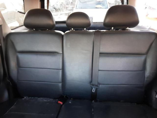 Photo 10 from auction – 2007 FORD ESCAPE LIM with VIN 1FMCU941X7KA23613