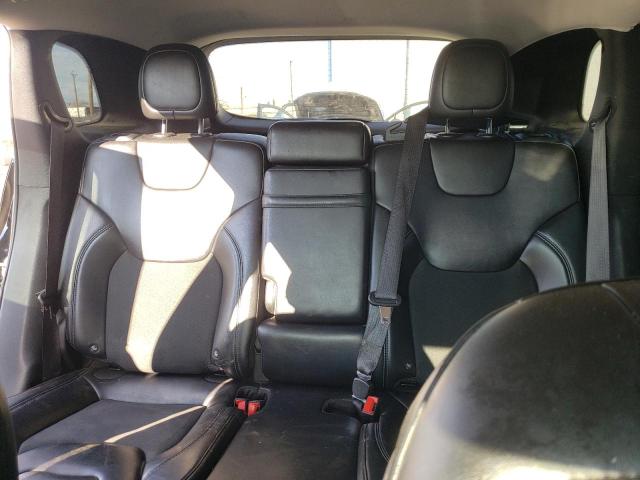 Photo 10 from auction – 2019 JEEP CHEROKEE L with VIN 1C4PJMLBXKD180972
