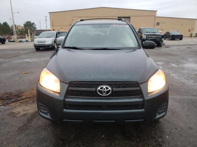 Photo 5 from auction – 2012 TOYOTA RAV4 with VIN 2T3BF4DV6CW261895