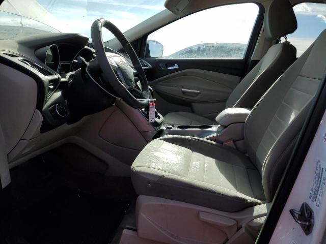 Photo 7 from auction – 2013 FORD ESCAPE SE with VIN 1FMCU0GX4DUD19982