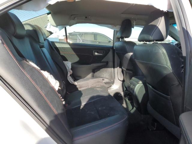 Photo 10 from auction – 2015 TOYOTA CAMRY LE with VIN 4T1BF1FK0FU930077